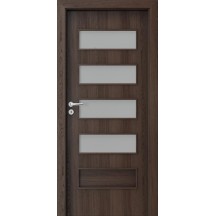 Porta FIT G4 Dub Havana 